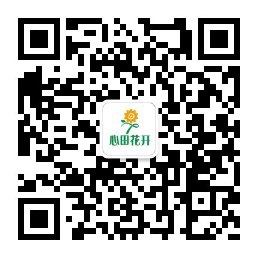 1570505101887581.png 图片1.png