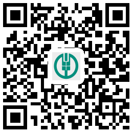 1570606508526393.png 2.png
