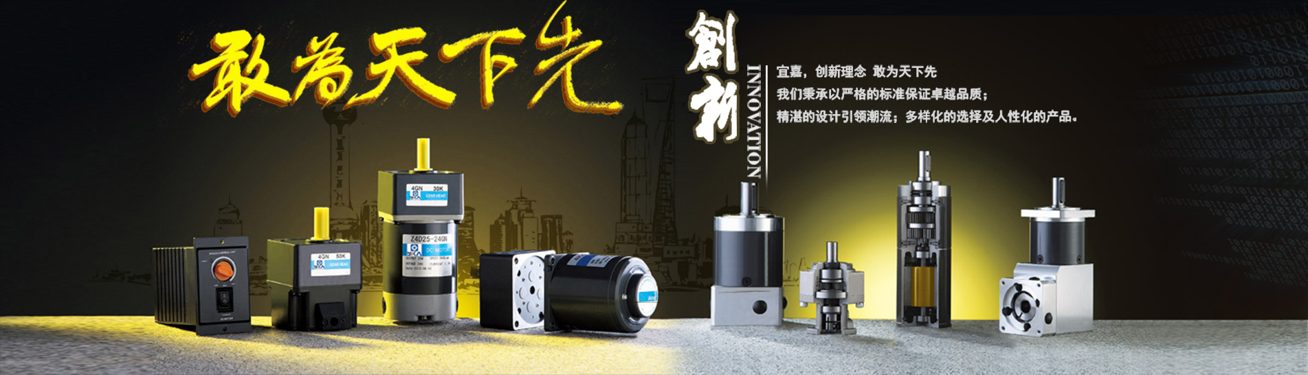 �Չ��C(j��)�N(xi��o)��