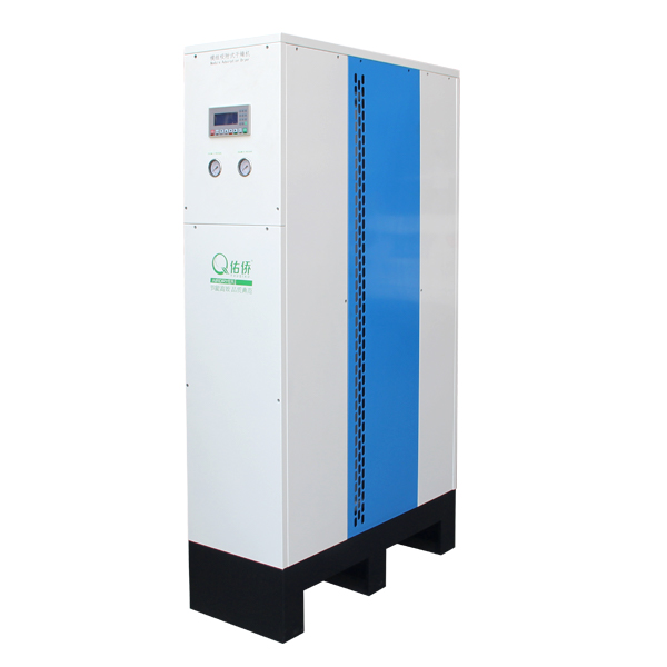 ģ�M���əC(j��)