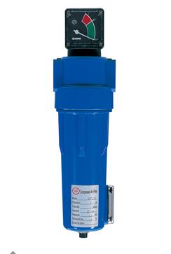 �����^(gu��)�V��