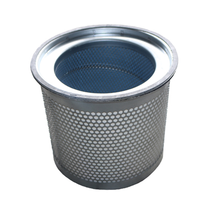 �Չ��C�͚���x�^�V��