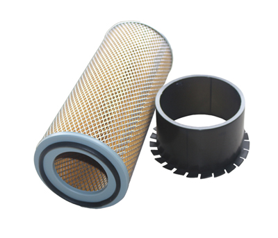 �Չ��C�՚�Vо