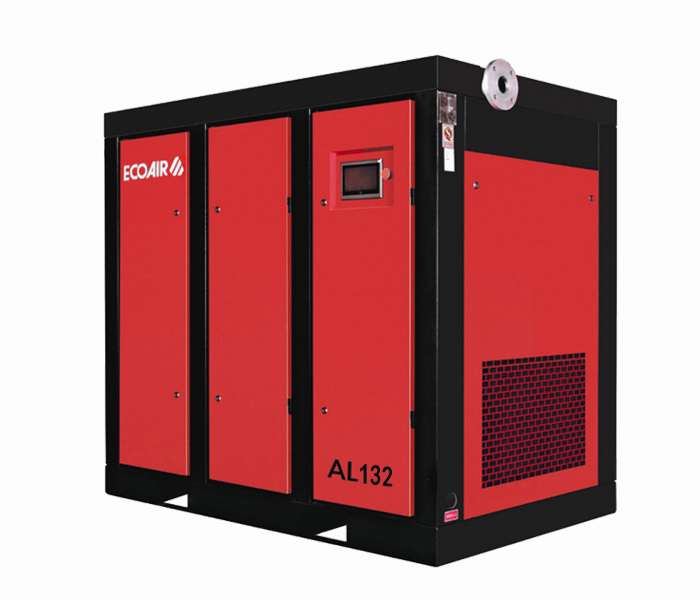 ���߿Չ��C�����X