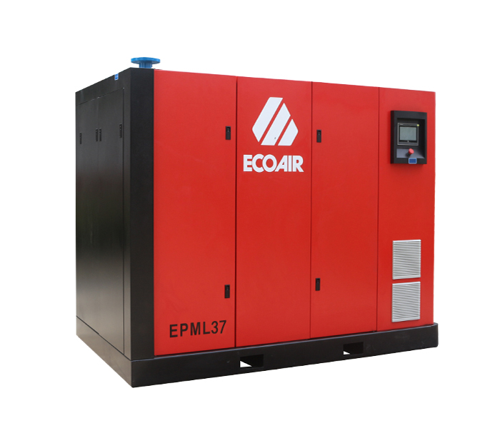 �͉�����׃�l�ݗUʽ�Չ��C