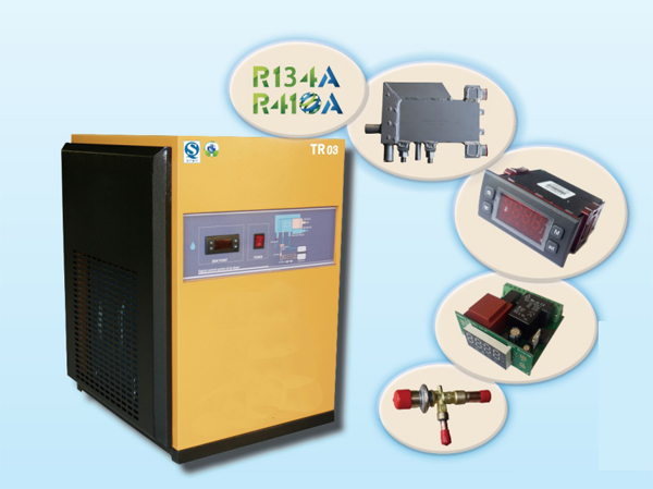 �Չ��C���B(y��ng)