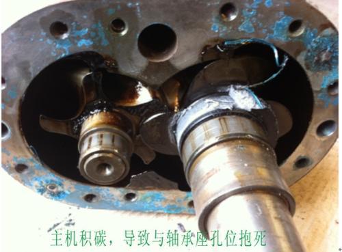 �Չ��C(j��)�S��