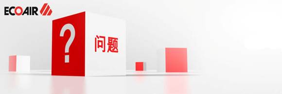 �Չ��C׃�l��